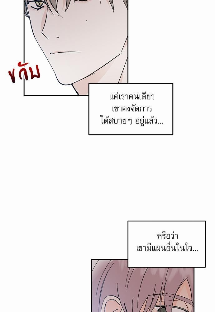 เน€เธชเธทเธญเธเธขเนเธณเธเธฑเธเธ—เธฃเน 28 09