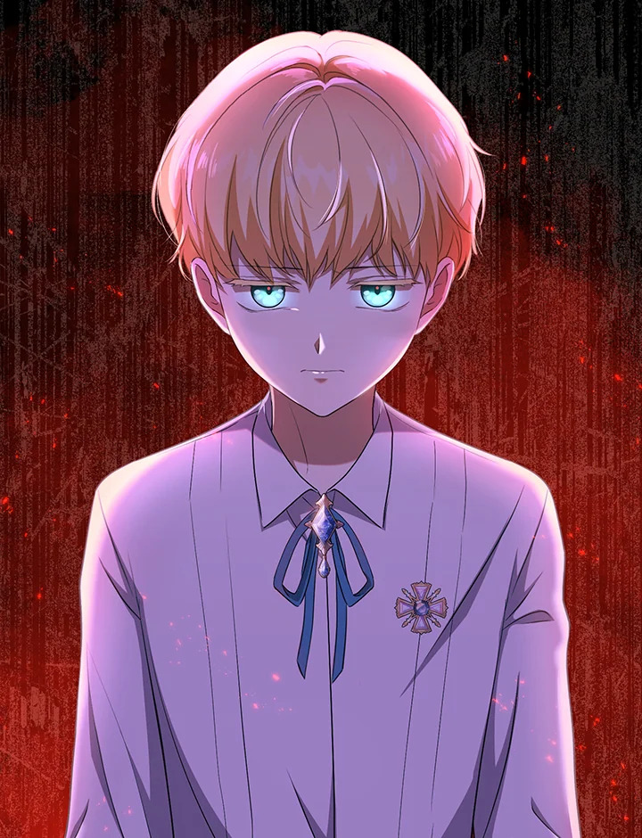 I Became the Tyrant’s Translator 31 80
