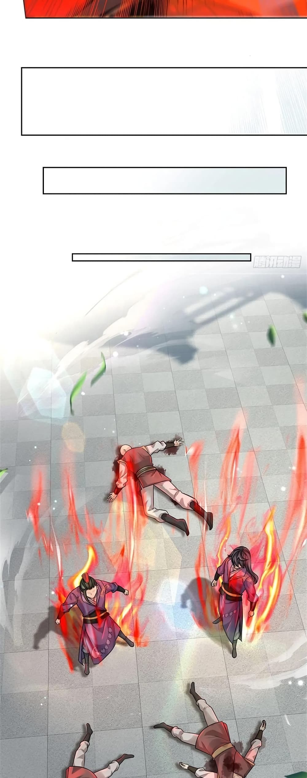 Way of Domination 106 (21)