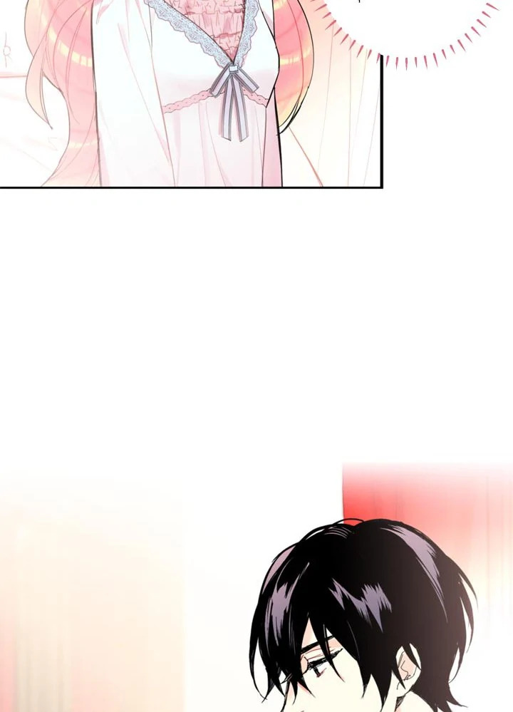 Survive as the Hero’s Wife 8 44