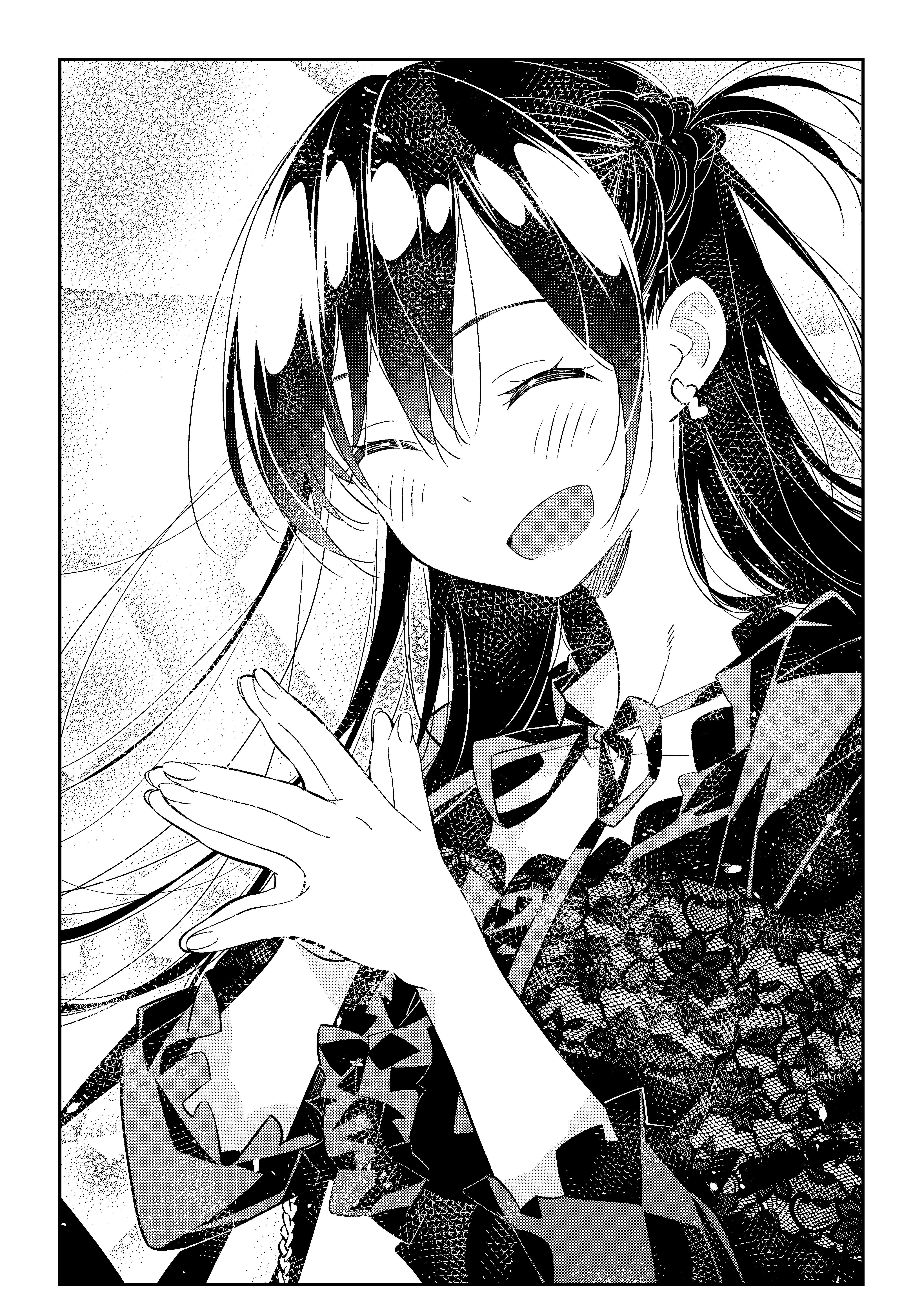 Kanojo Okarishimasu 159 (15)