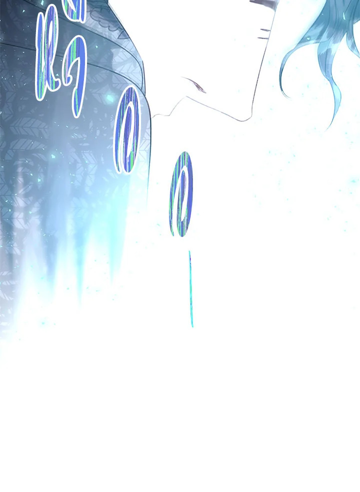 The Way to Protect the Female Lead’s Older Brother 37 11