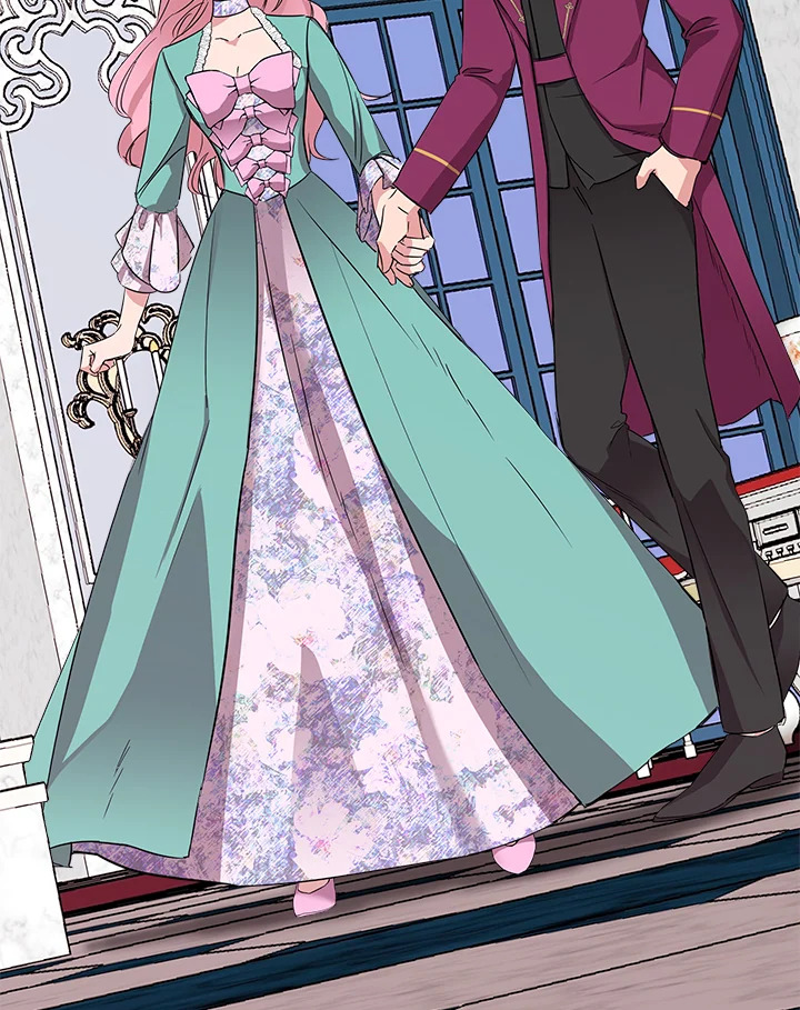 Cinderella Wasn’t Me 7 079