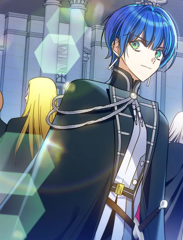 I’ve Been Here From the Beginning 73 018