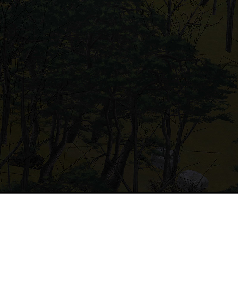 Painter of the Night 125 016
