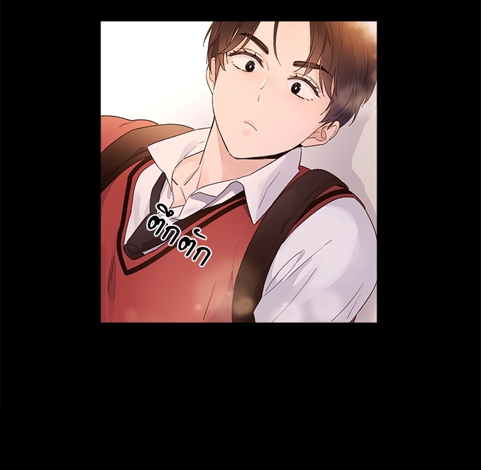 4 Week Lovers แฟนกัน 4 สัปดาห์ 30 02