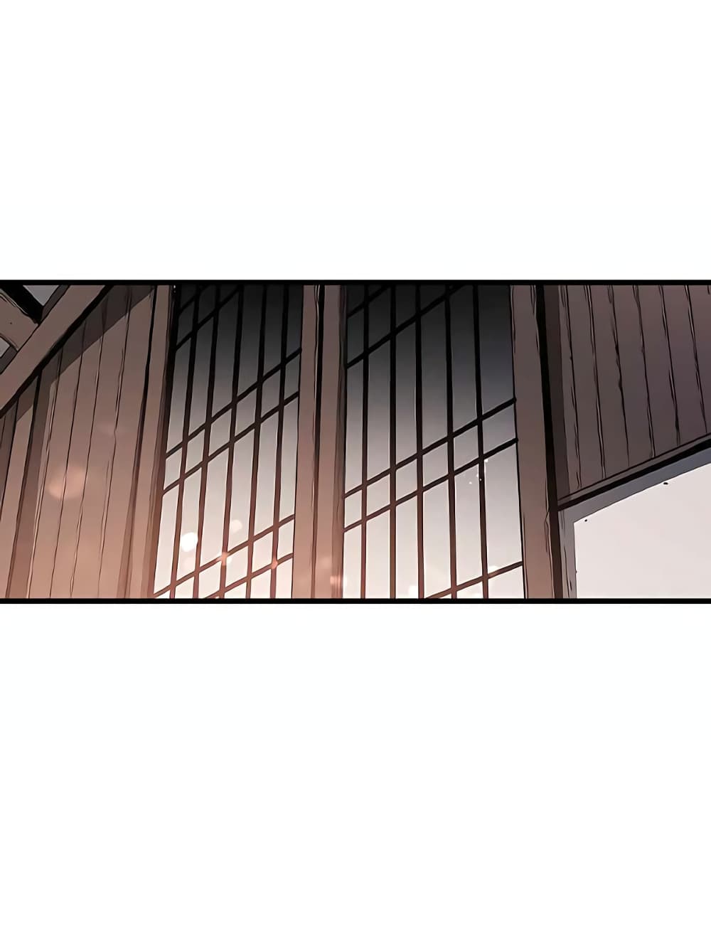 I Am Possessed by the Sword God ตอนที่ 41 (10)