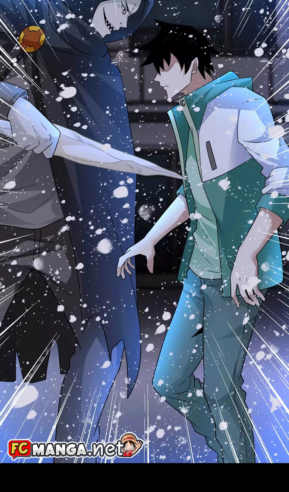 The King of Doom 201 (28)