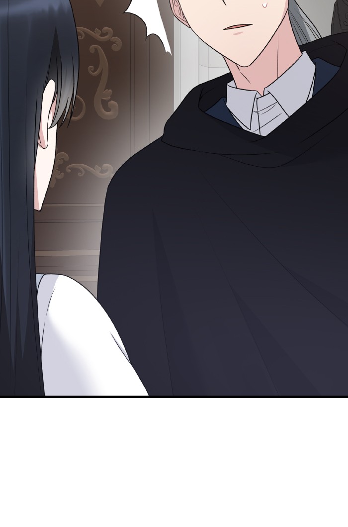 Angelic Lady 95 (79)