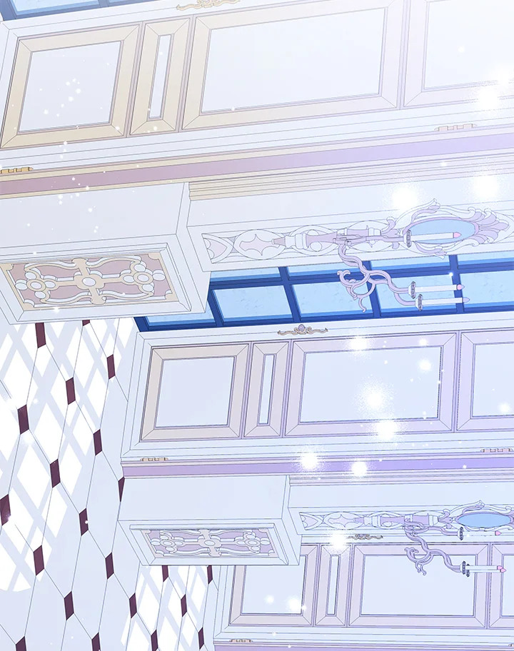 Life on the Flower Road of the Grand Duchess 10 106