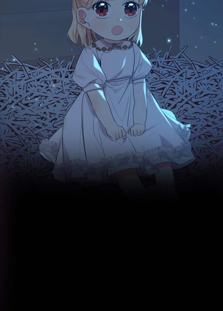 The Beloved Little Princess 36 038
