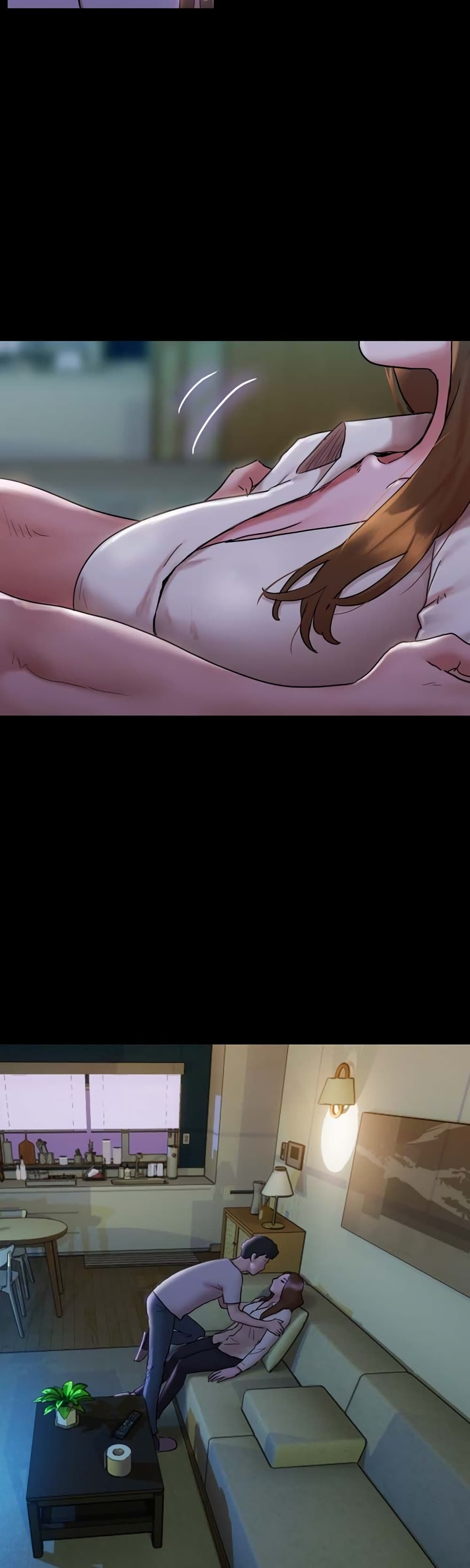 53