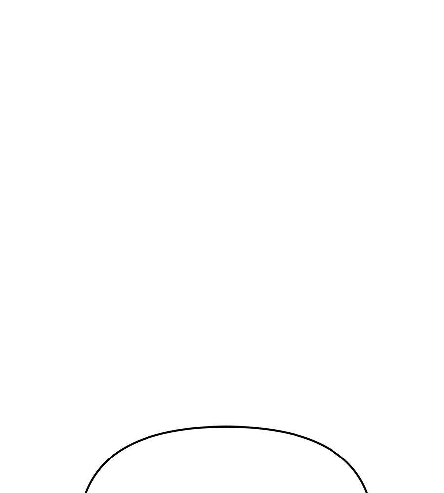 Spy House 18 (141)