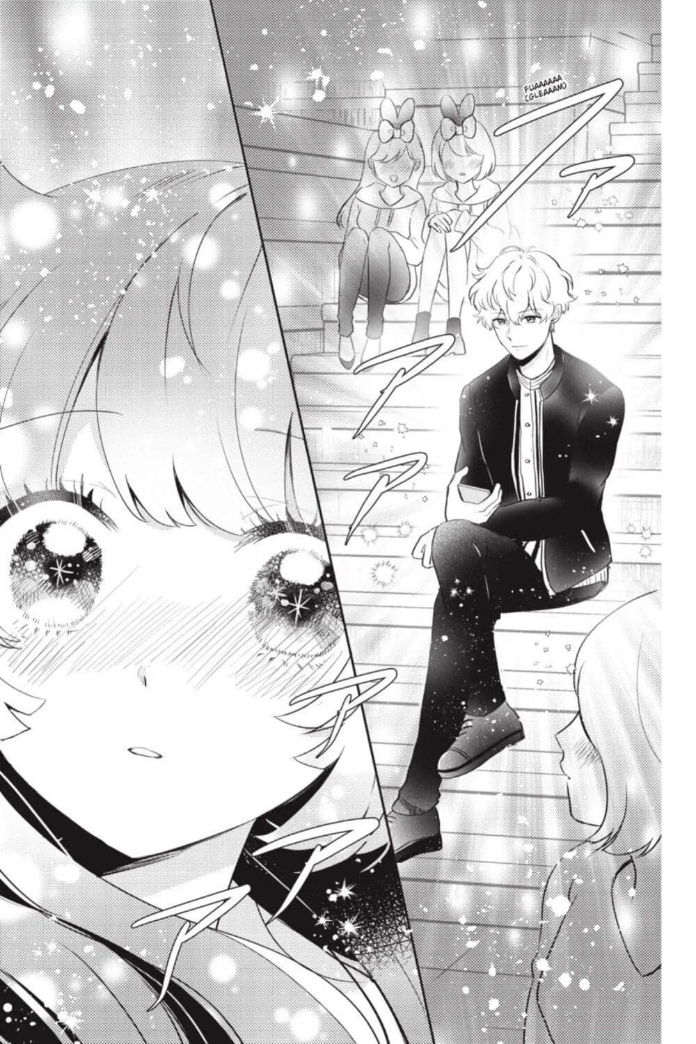 Otome Monster Caramelize ตอนที่ 5 (14)