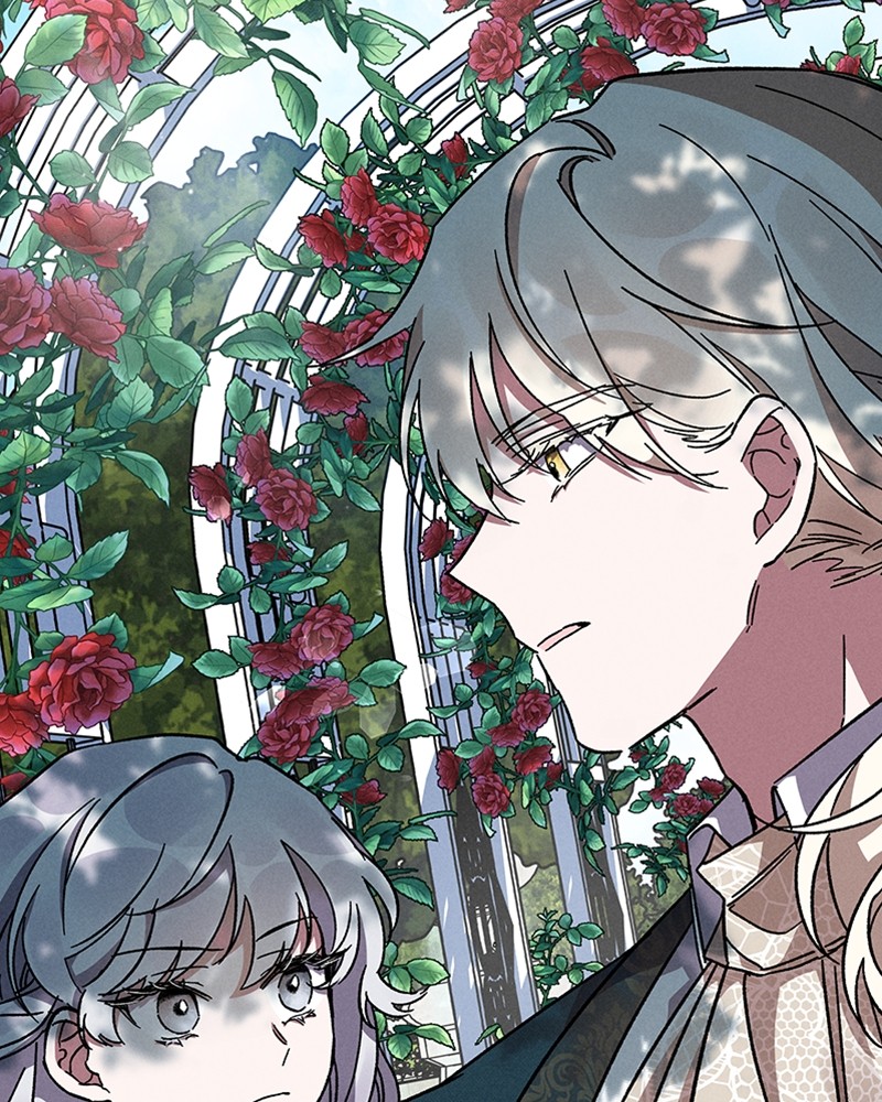 Dear Nemesis 6 (47)