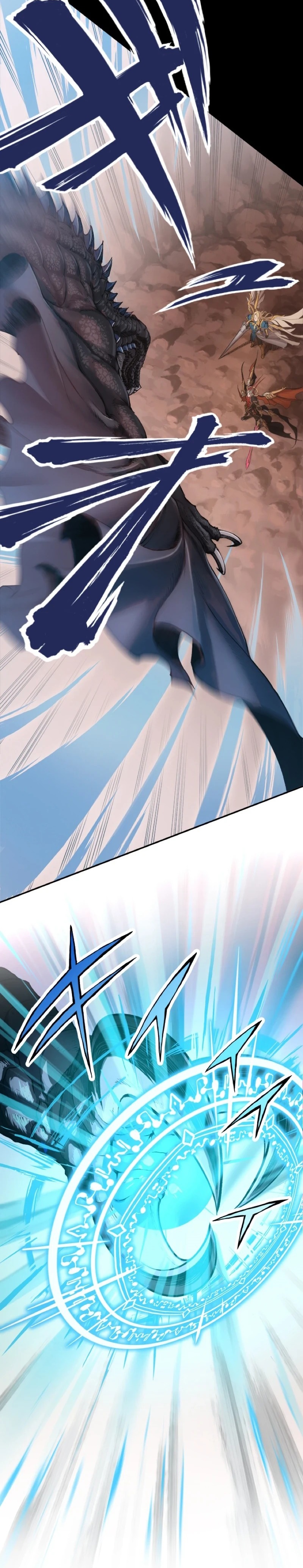 god killing 1.02