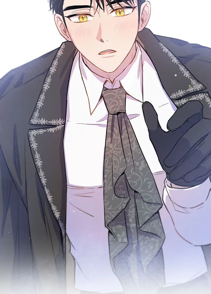 The Princess' Double Life 18 108