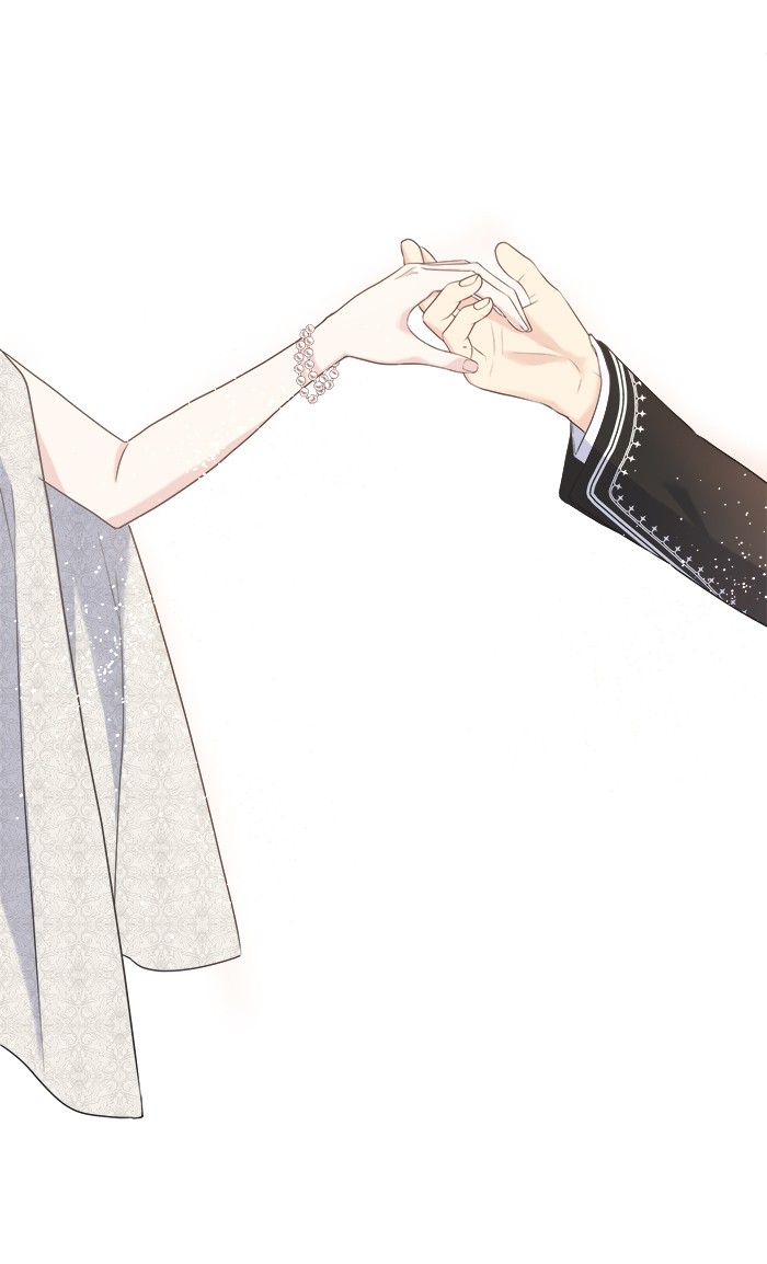 Crows Like Things That Sparkle 27 (48)