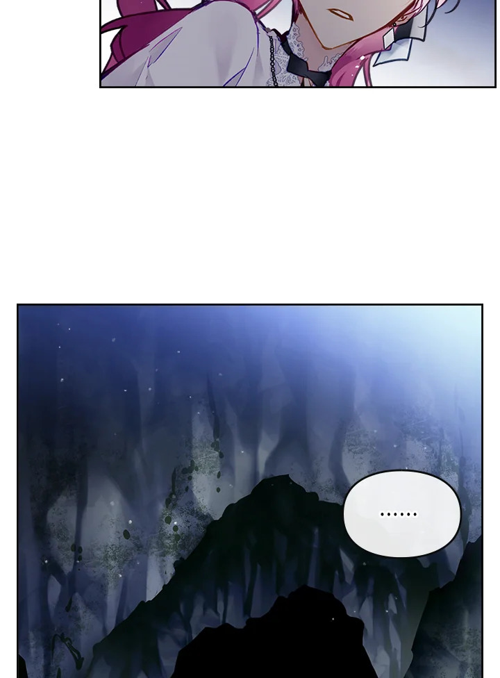 Death Is The Only Ending For The Villainess 114 58