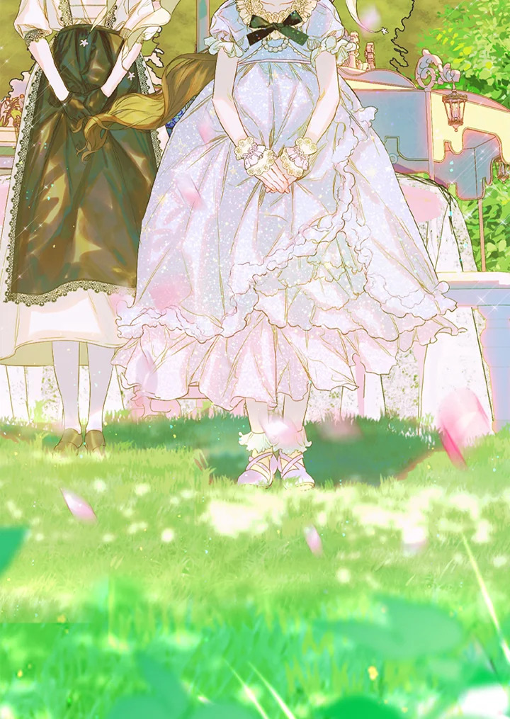 My Mother Gets Married Again 18 065
