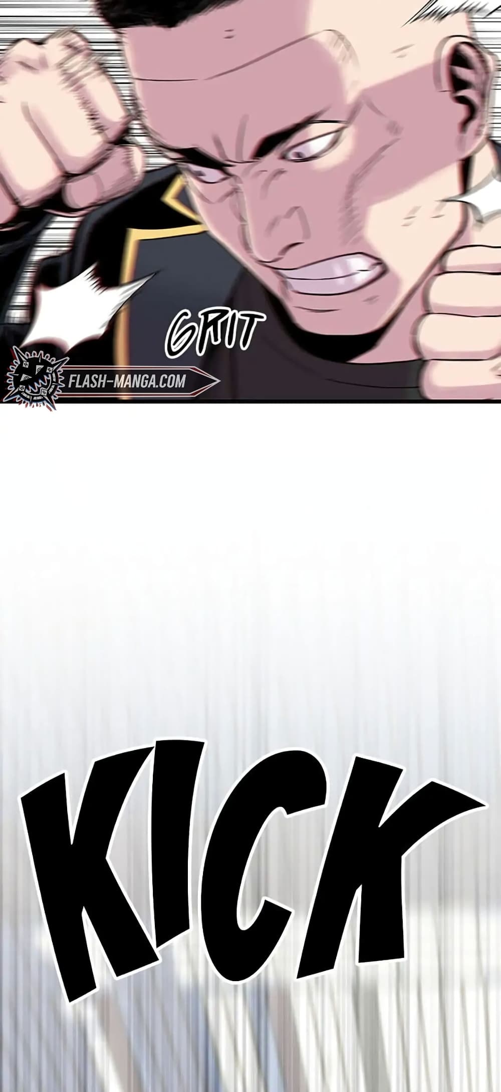 Switch ตอนที่ 11 (56)