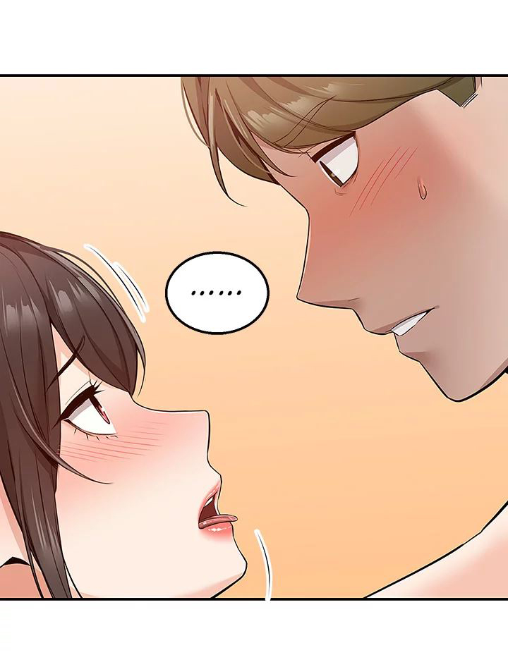 Delivery 8 (23)