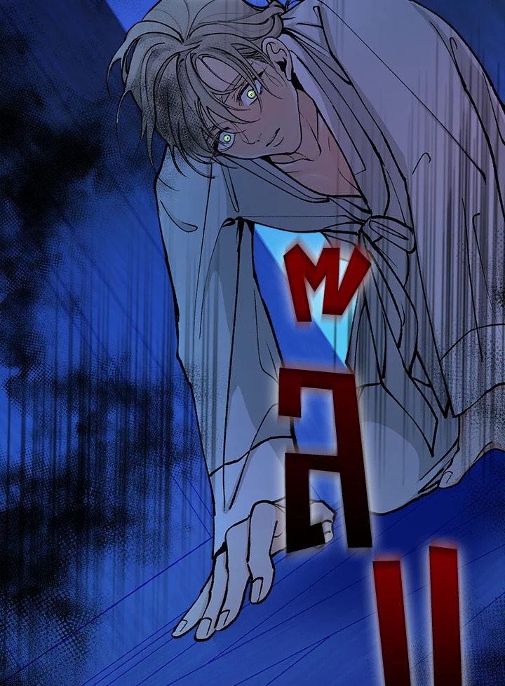 Fever 8 32