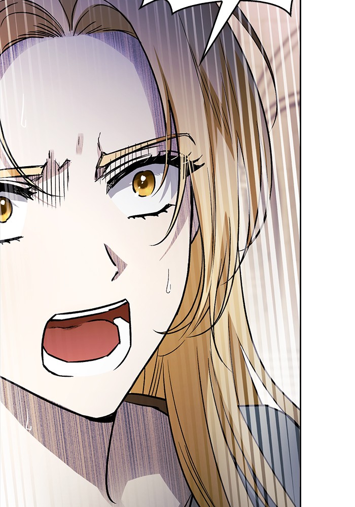 112