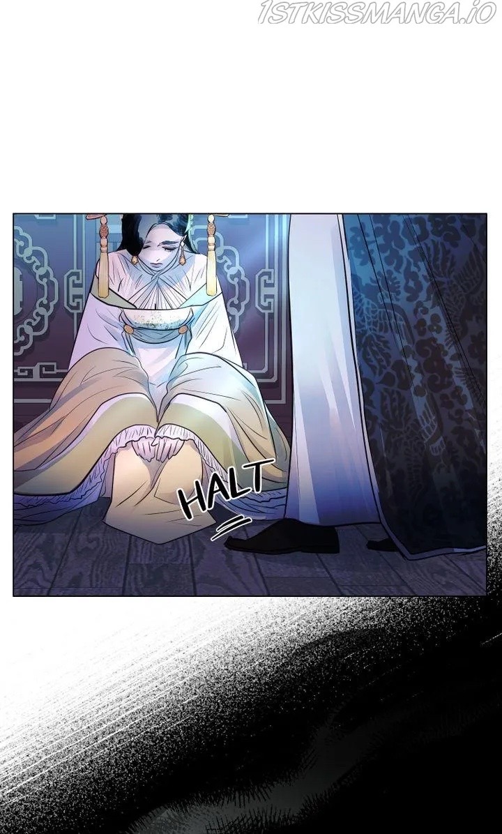 The Tainted Halfตอนที่ 8 (19)