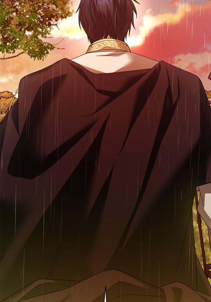 Your Throne 101 (156)