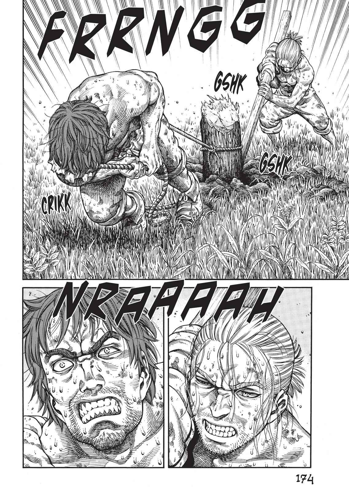 Vinland Saga 63 (4)