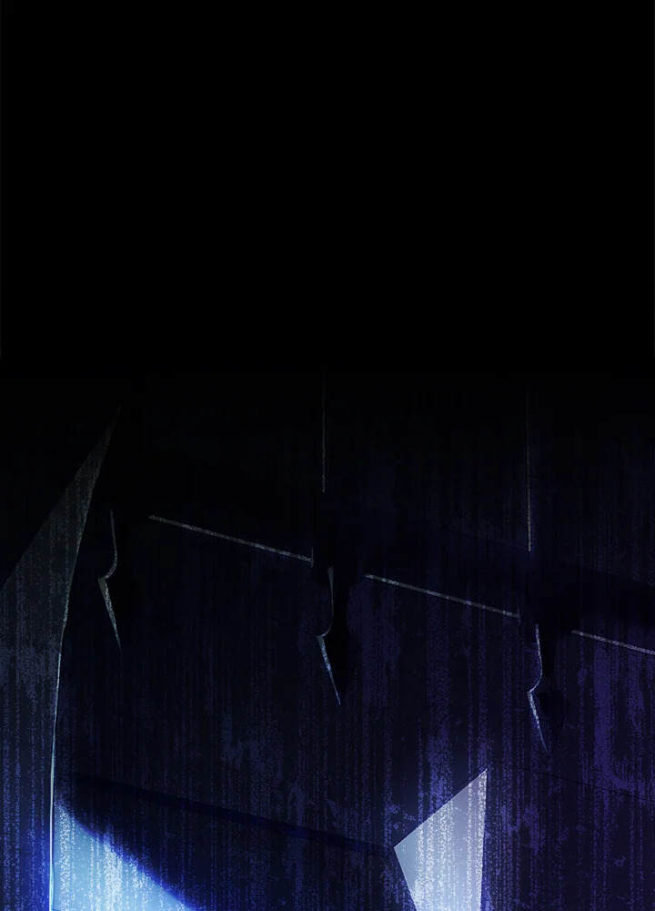 The Villainess Is a Marionette 45 123