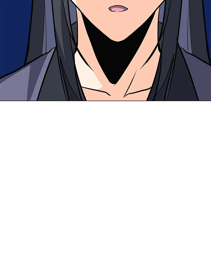 Solo Spell Caster110 043