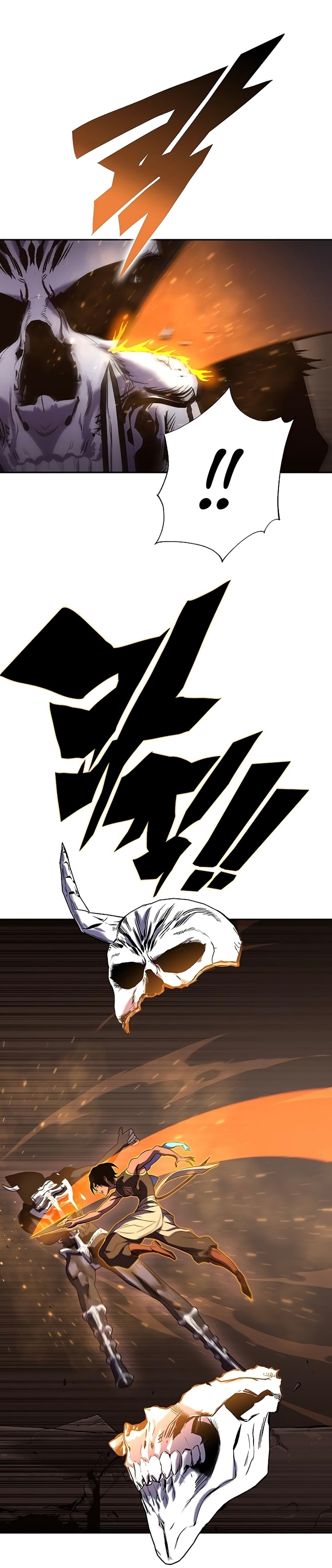 X Ash 49 (56)