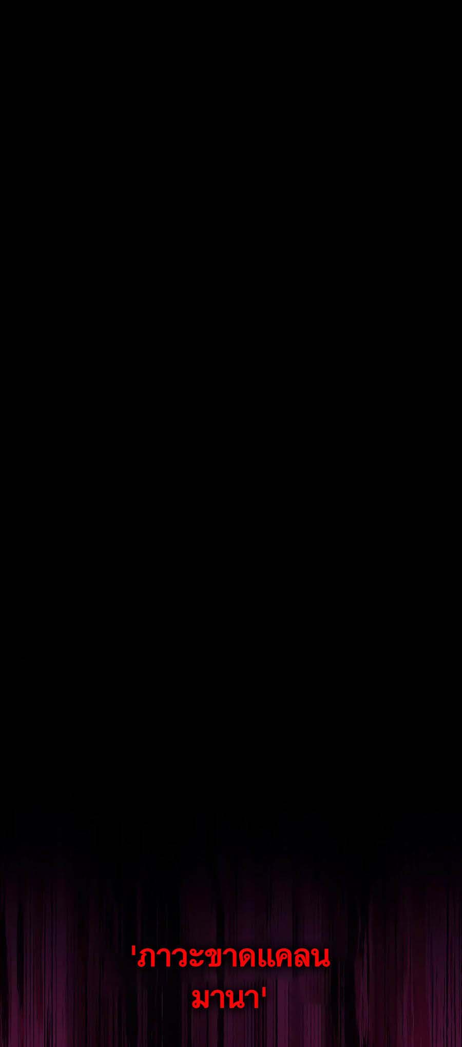 17 001