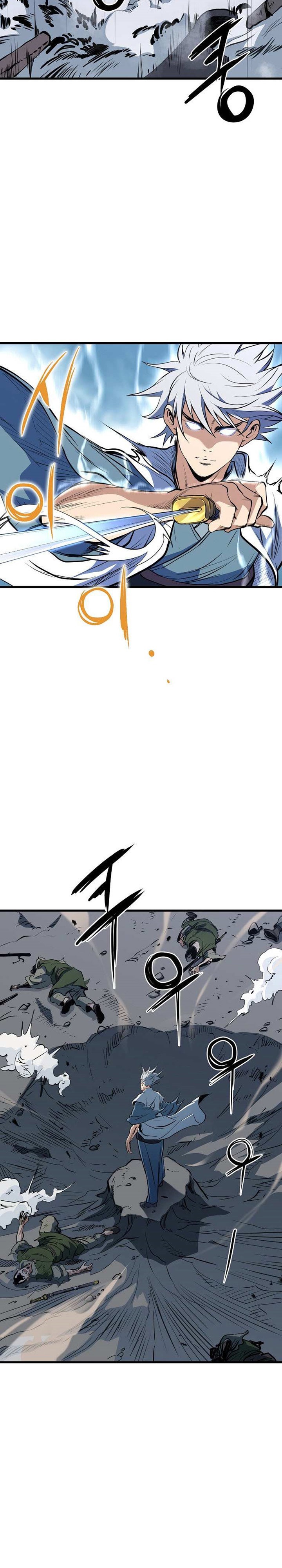 GG05 1 006