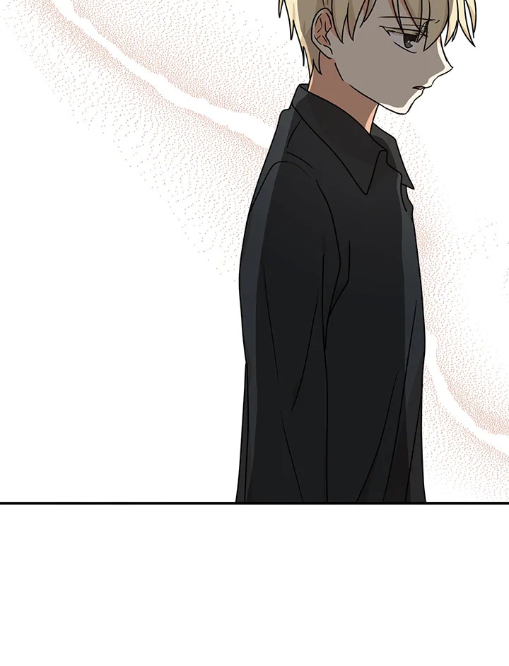 I Became the Villain's Mother 44 67