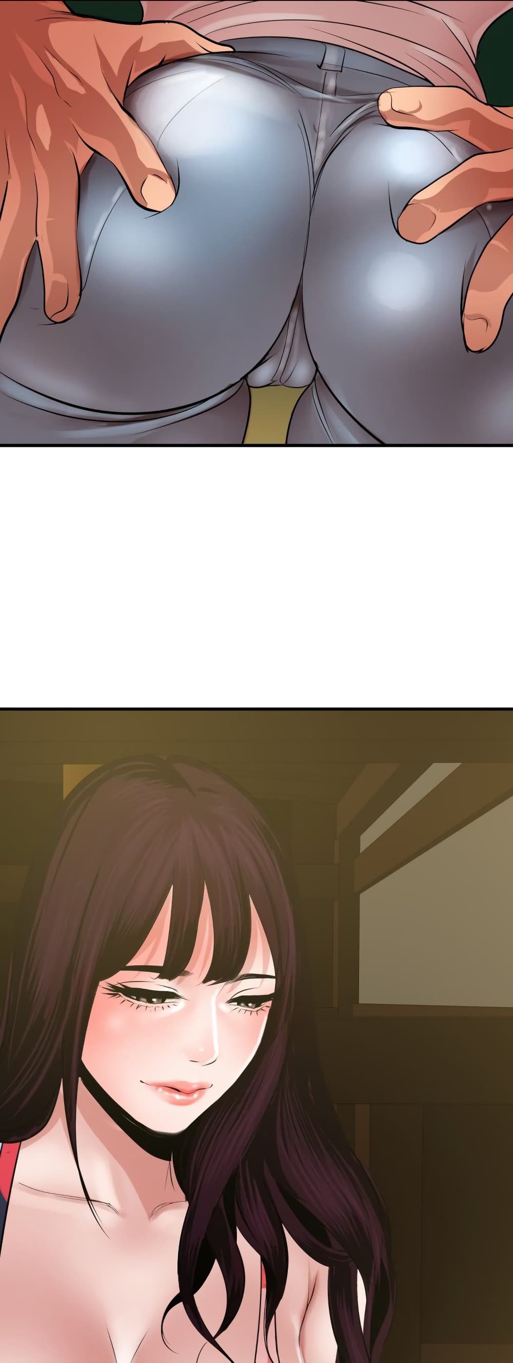 Lightning Rod 36 (11)