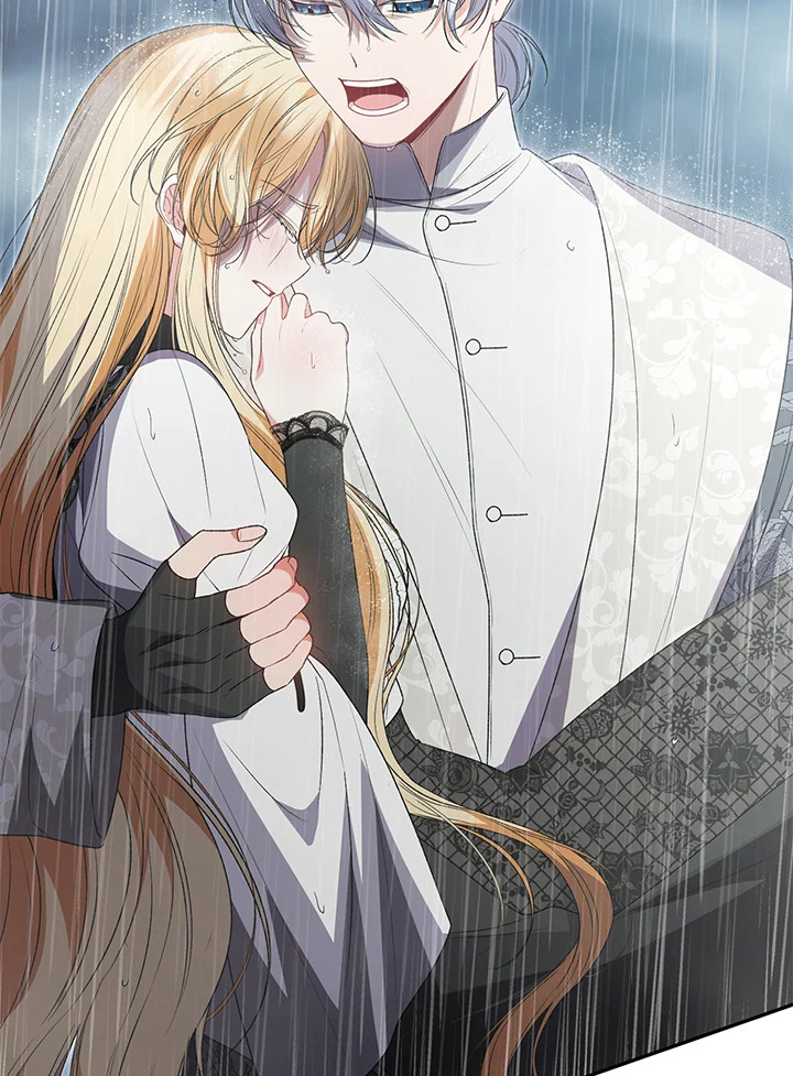 The Real Daughter Is Back 105 083