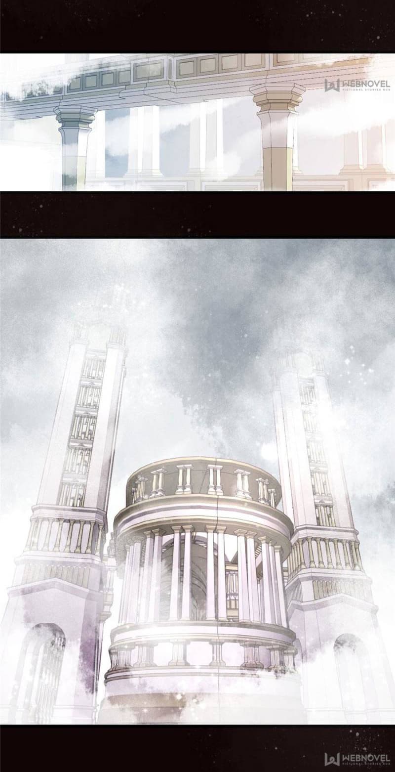 Lord of the Mysteries 6 17