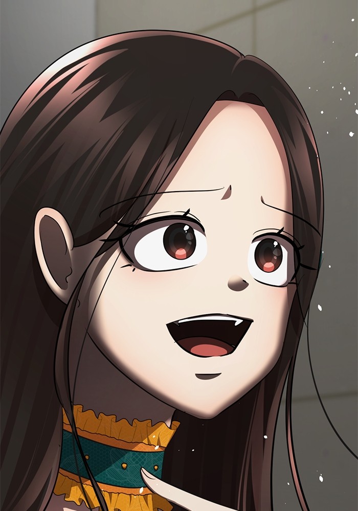 275