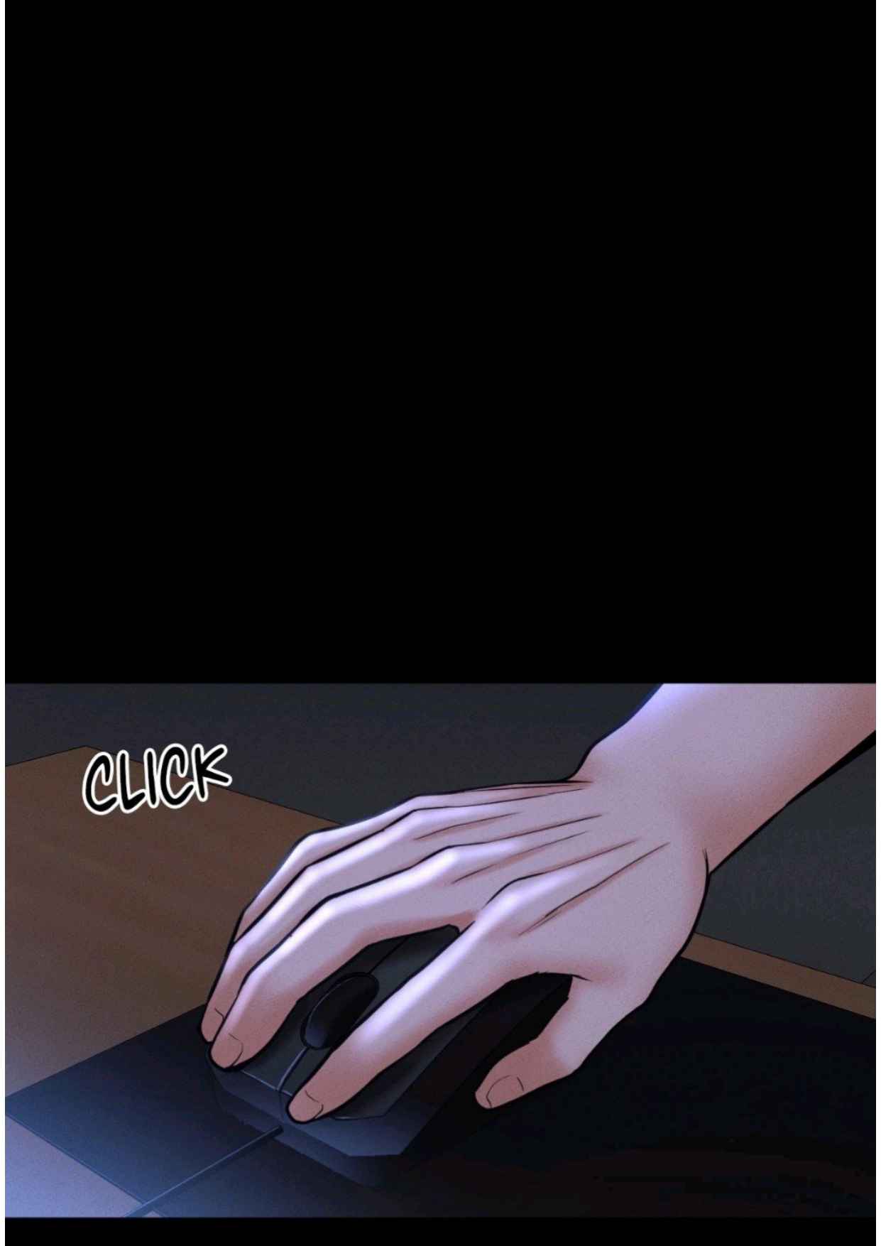 042