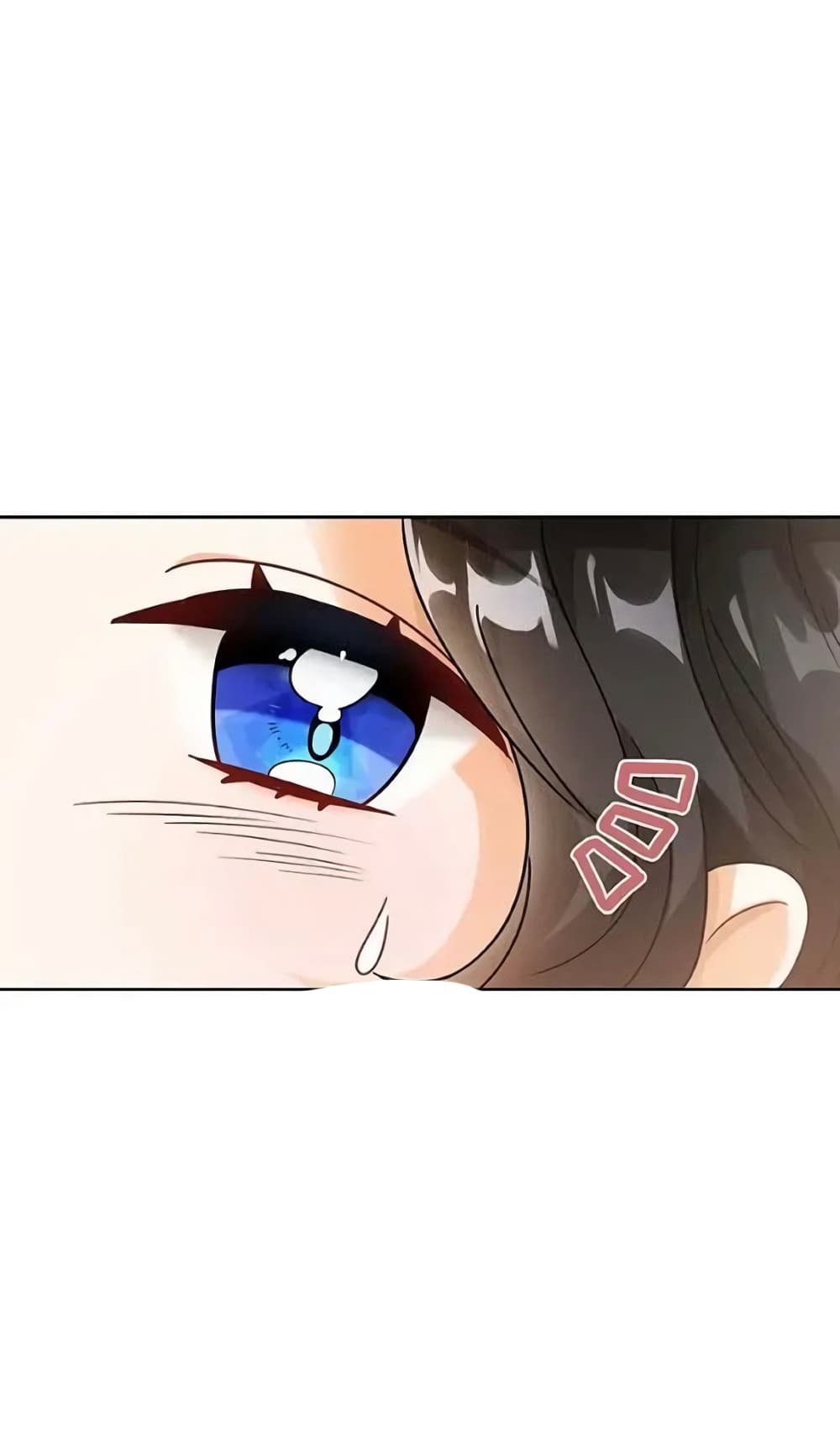 The Baby Princess Can See Status Windows 6 (62)