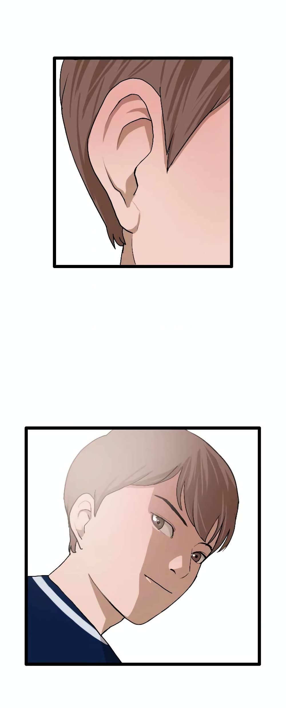 I Picked a Mobile From Another World 24 49