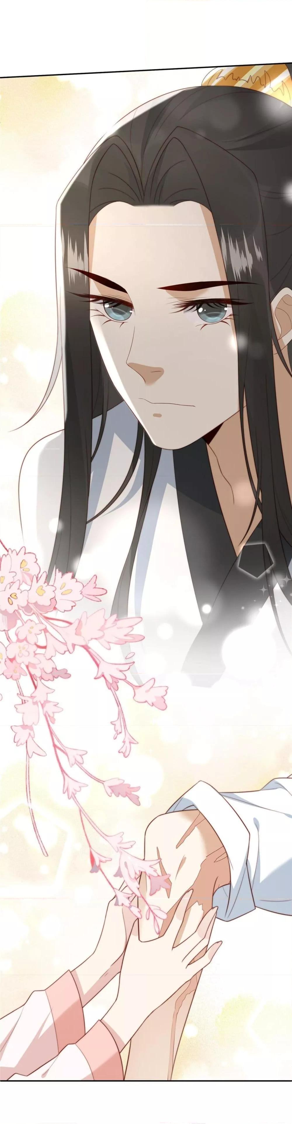 After The Rotten, I Control The Prince’s Heart 27 (4)