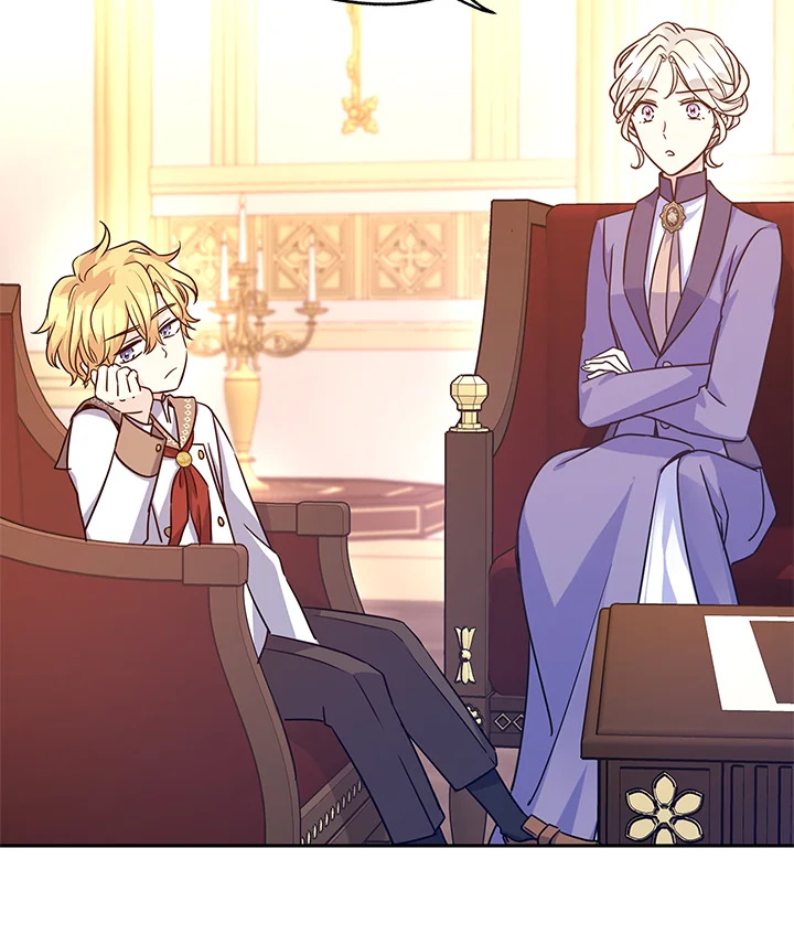 I Will Change The Genre 37 74