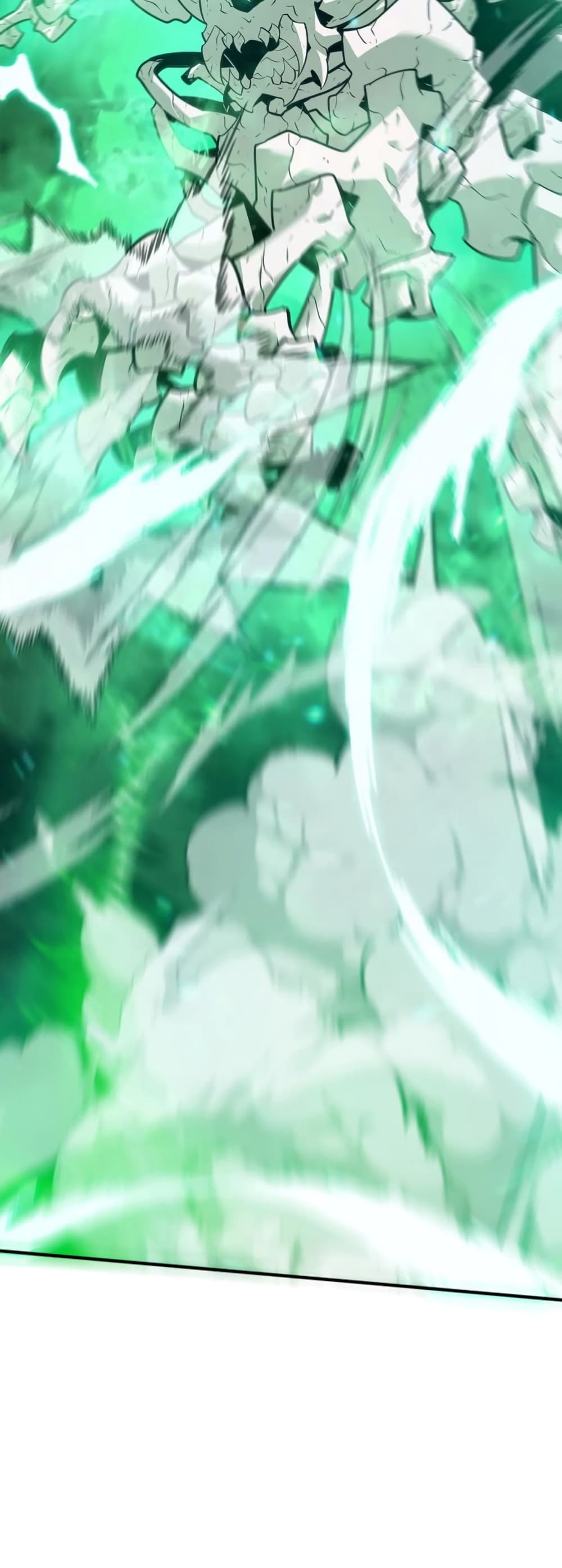 The Top Player Who Was Forced to Return 4 10