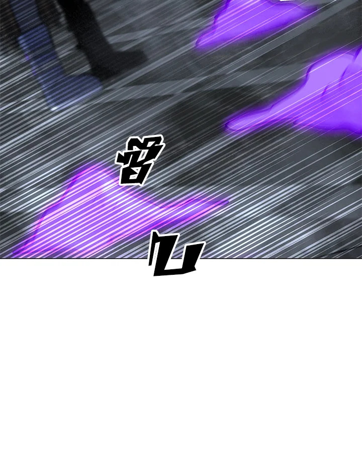 solo spell caster 114.037