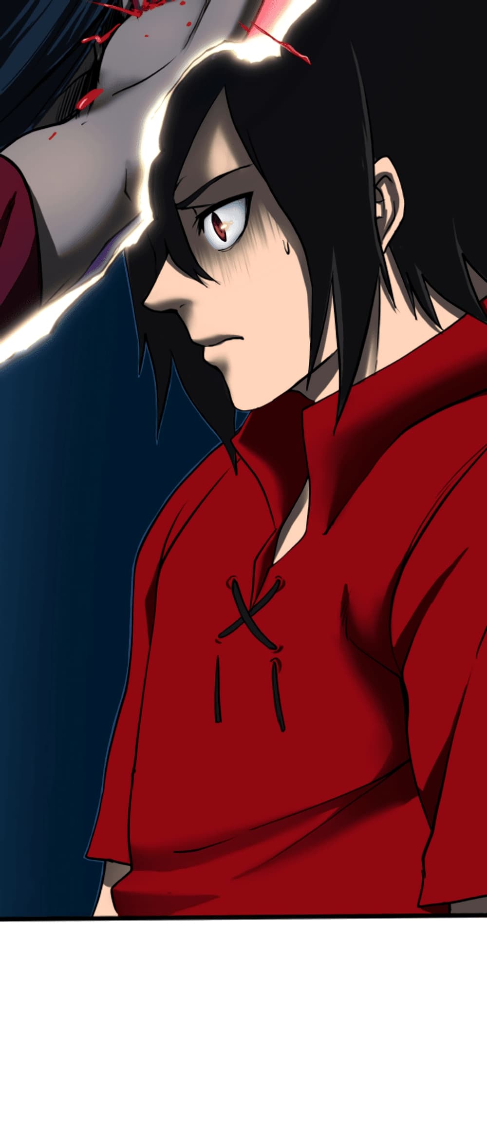 Bandit King ตอนที่ 1 (60)