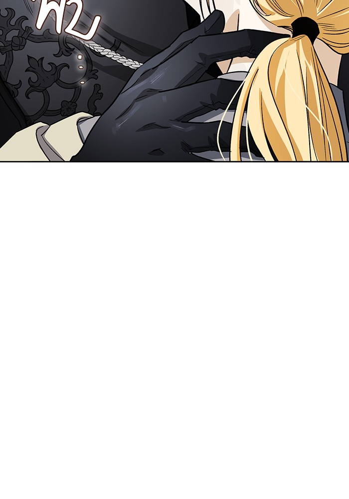 125